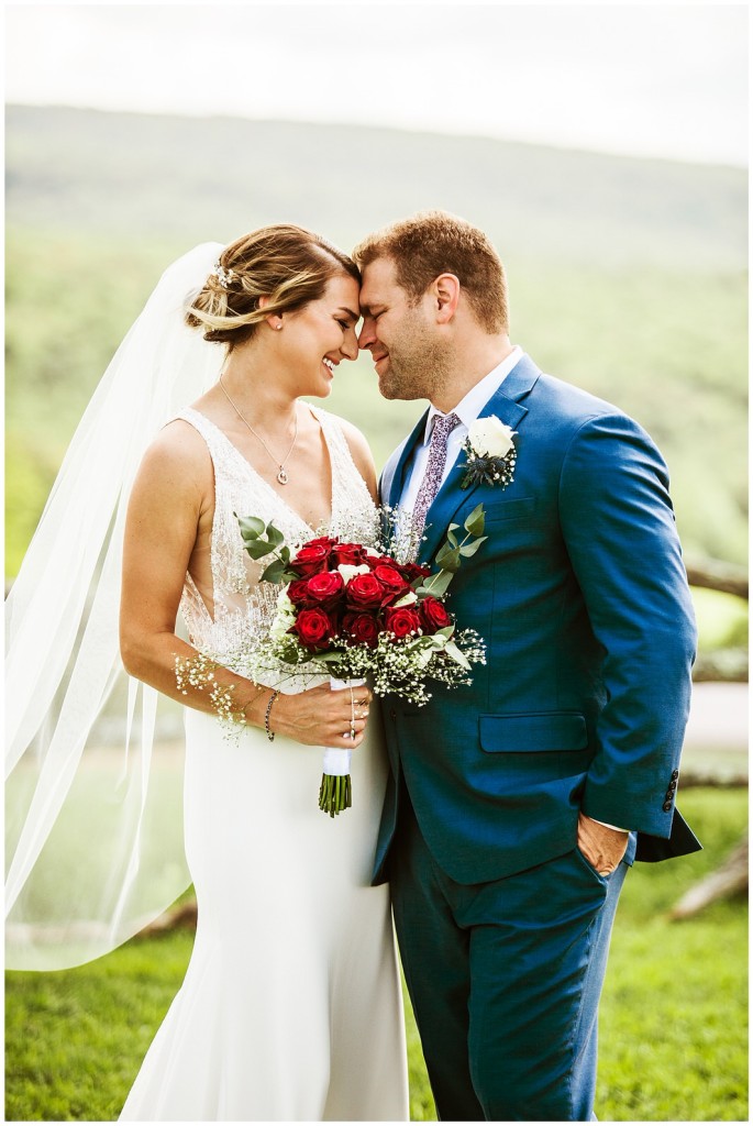 Pinerock Farm Wedding Photos_0047