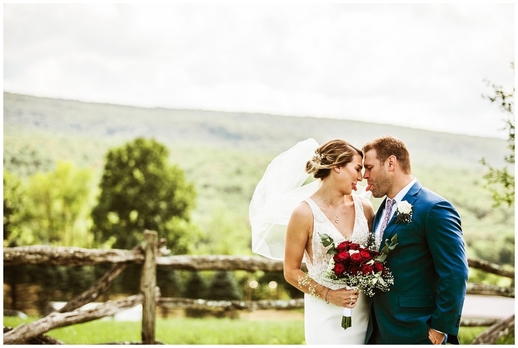 Pinerock Farm Wedding Photos_0048