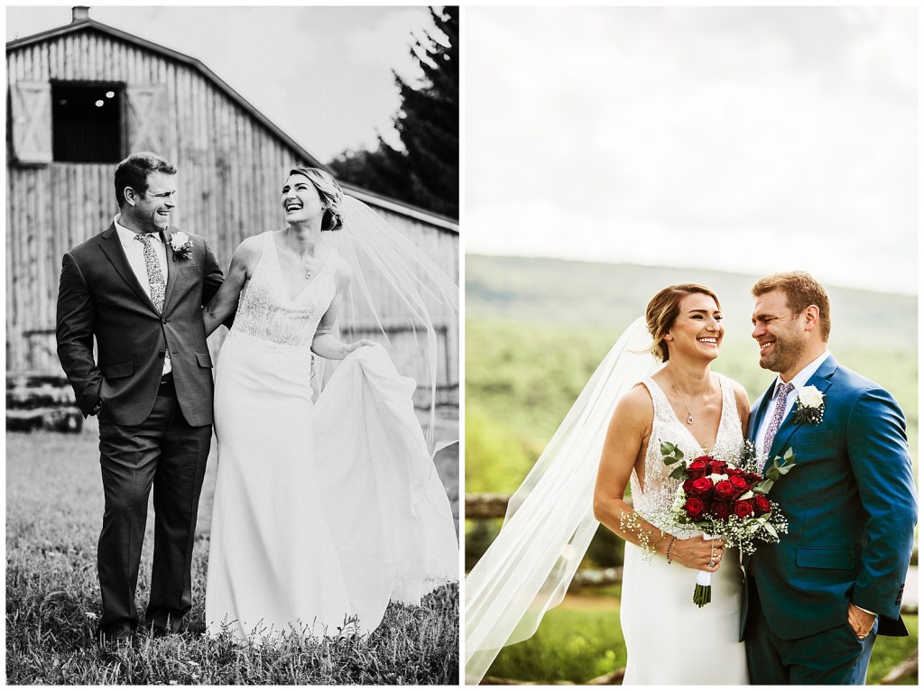 Pinerock Farm Wedding Photos_0049