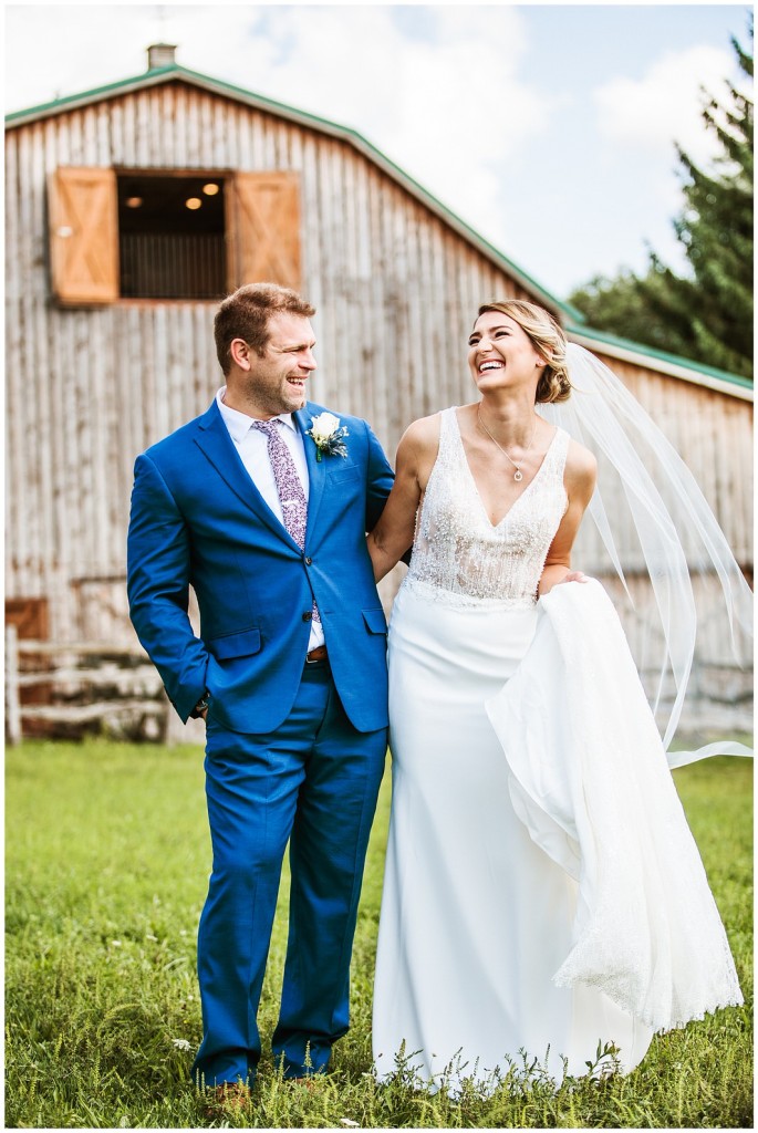 Pinerock Farm Wedding Photos_0050