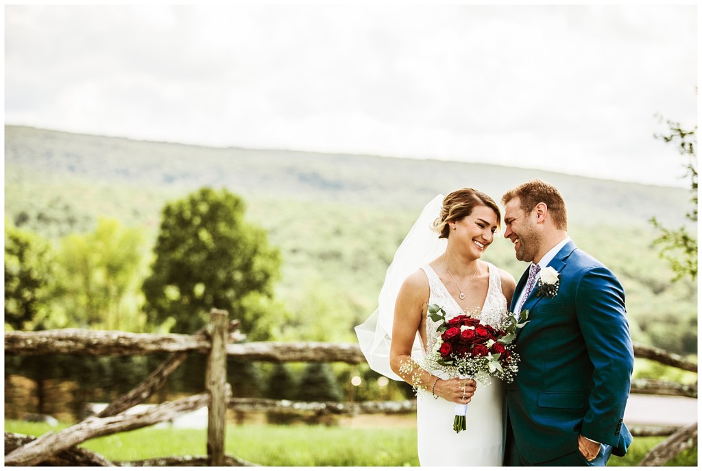 Pinerock Farm Wedding Photos_0051
