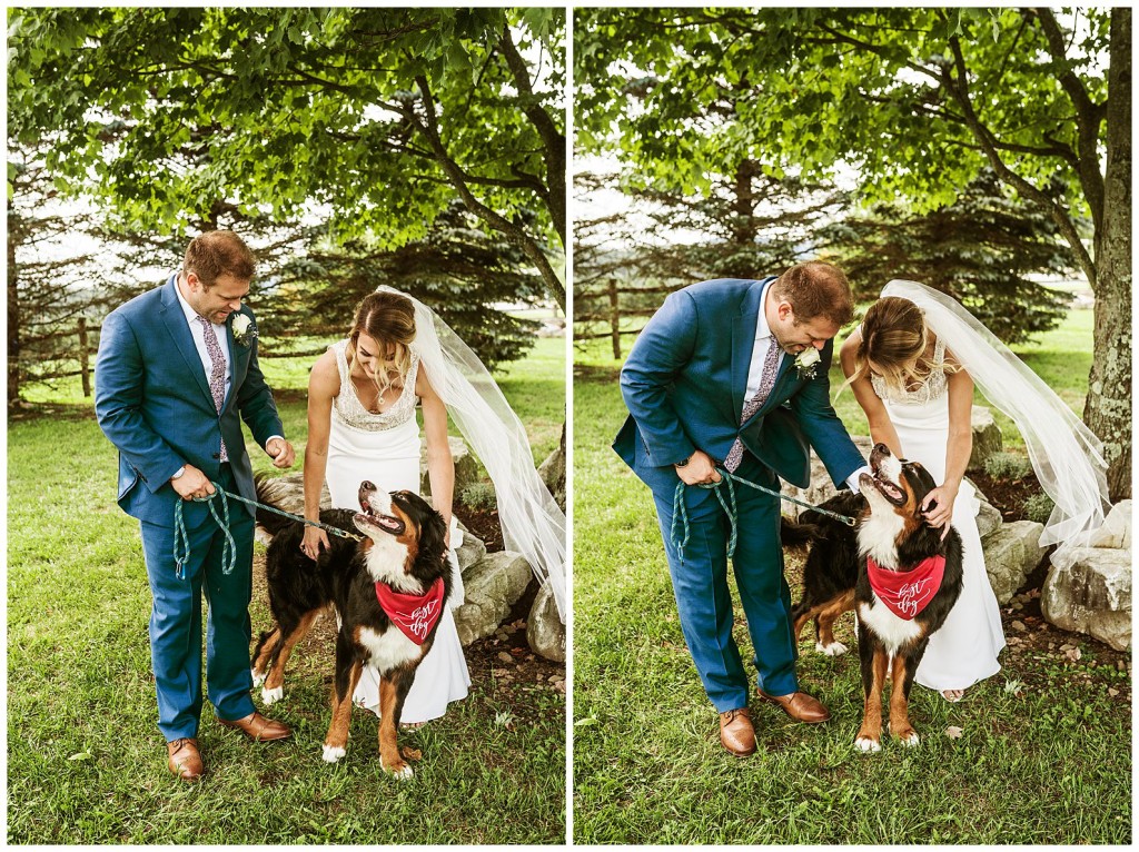 Pinerock Farm Wedding Photos_0053