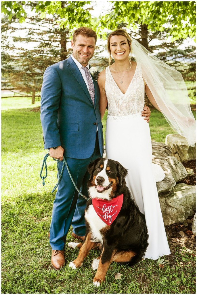 Pinerock Farm Wedding Photos_0054