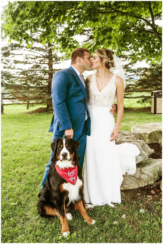 Pinerock Farm Wedding Photos_0055