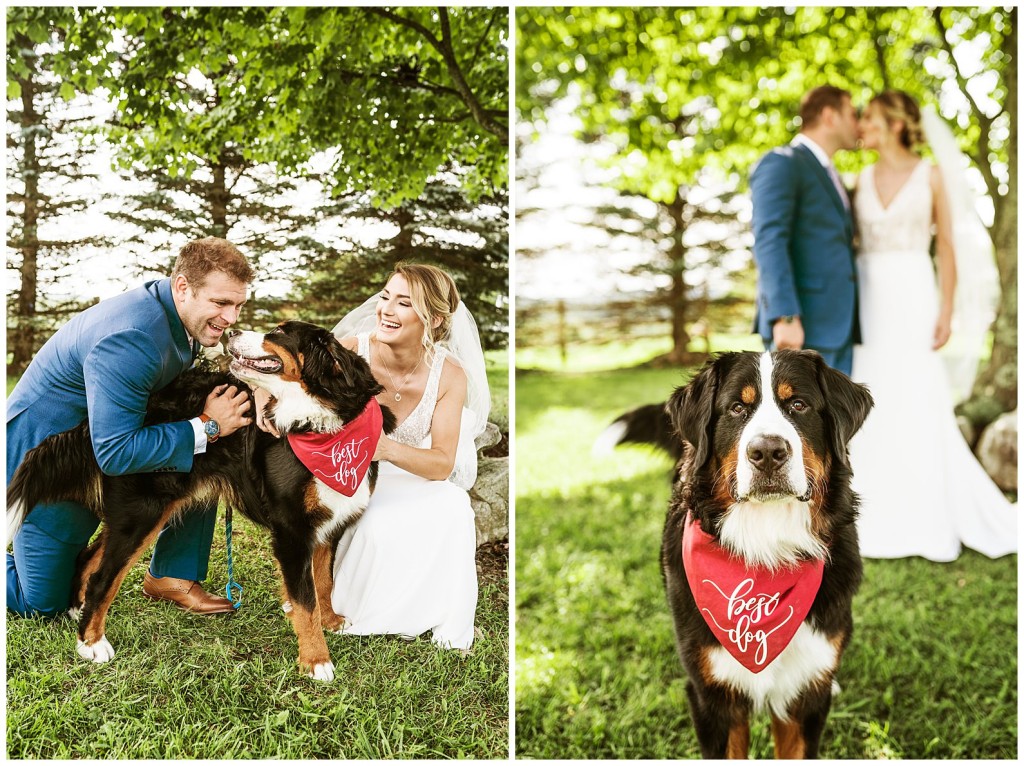 Pinerock Farm Wedding Photos_0056