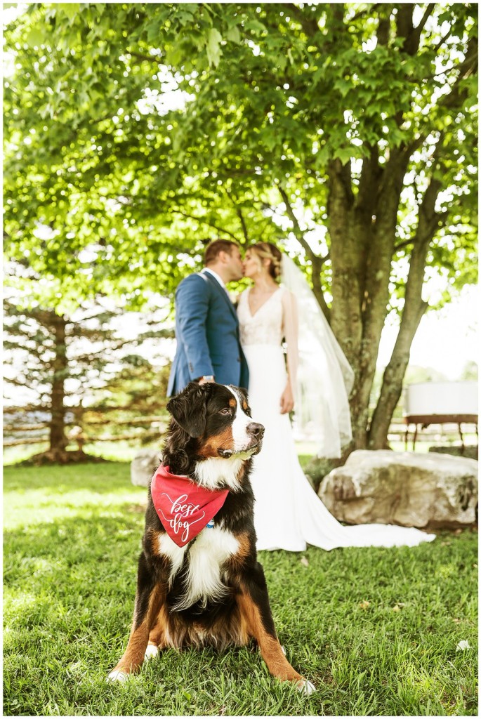 Pinerock Farm Wedding Photos_0057