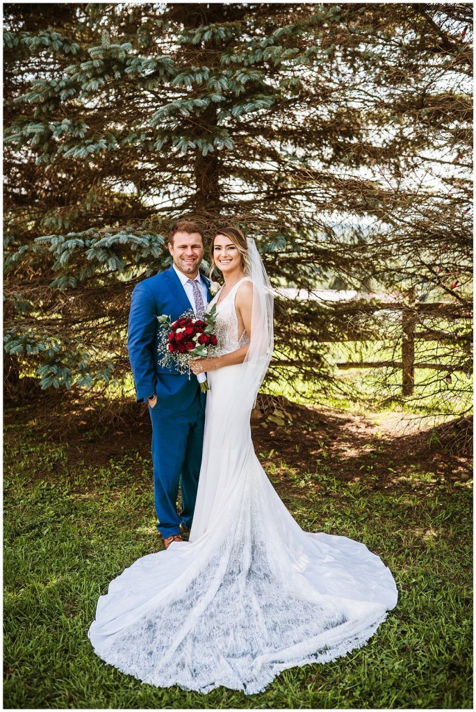Pinerock Farm Wedding Photos_0059