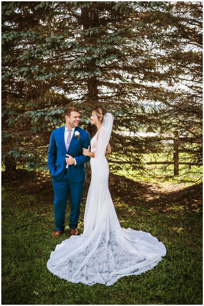 Pinerock Farm Wedding Photos_0061