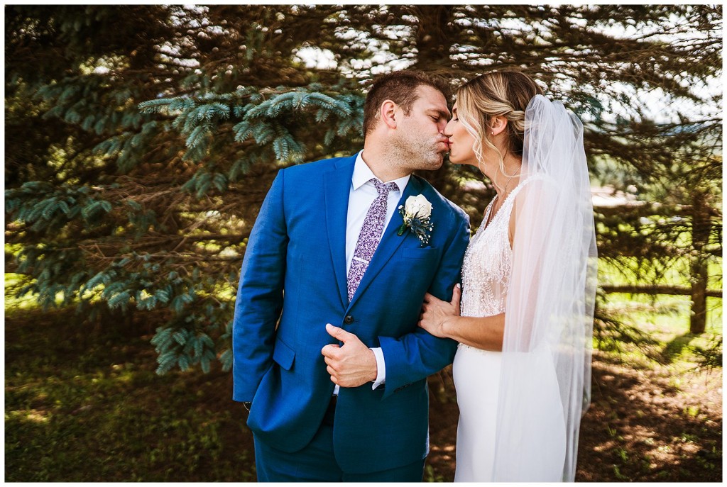 Pinerock Farm Wedding Photos_0062