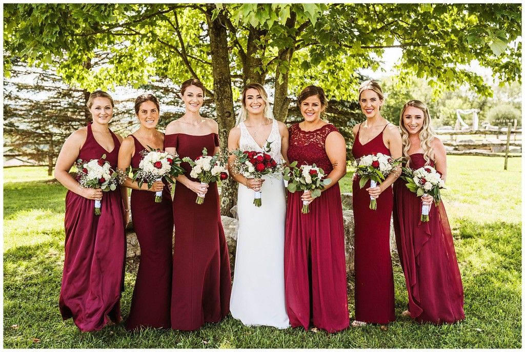 Pinerock Farm Wedding Photos_0063