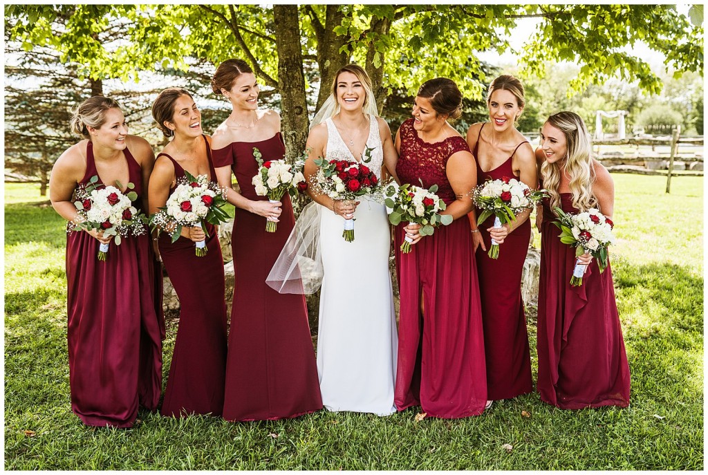 Pinerock Farm Wedding Photos_0064
