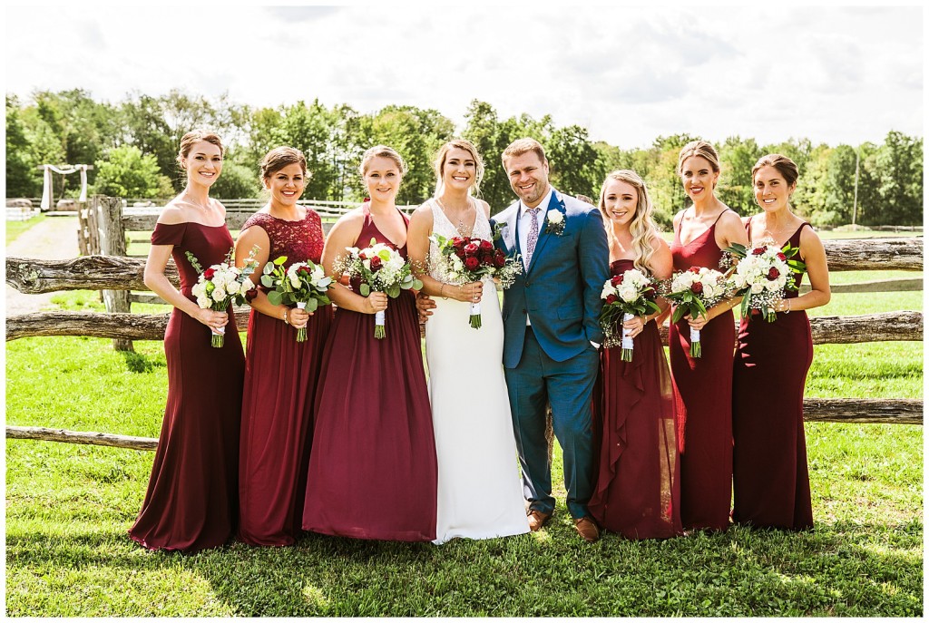 Pinerock Farm Wedding Photos_0065