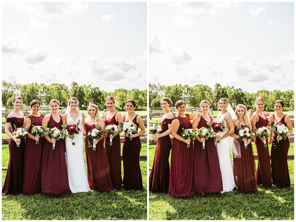 Pinerock Farm Wedding Photos_0066