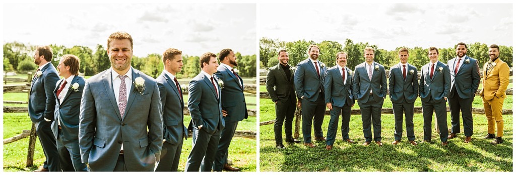 Pinerock Farm Wedding Photos_0073