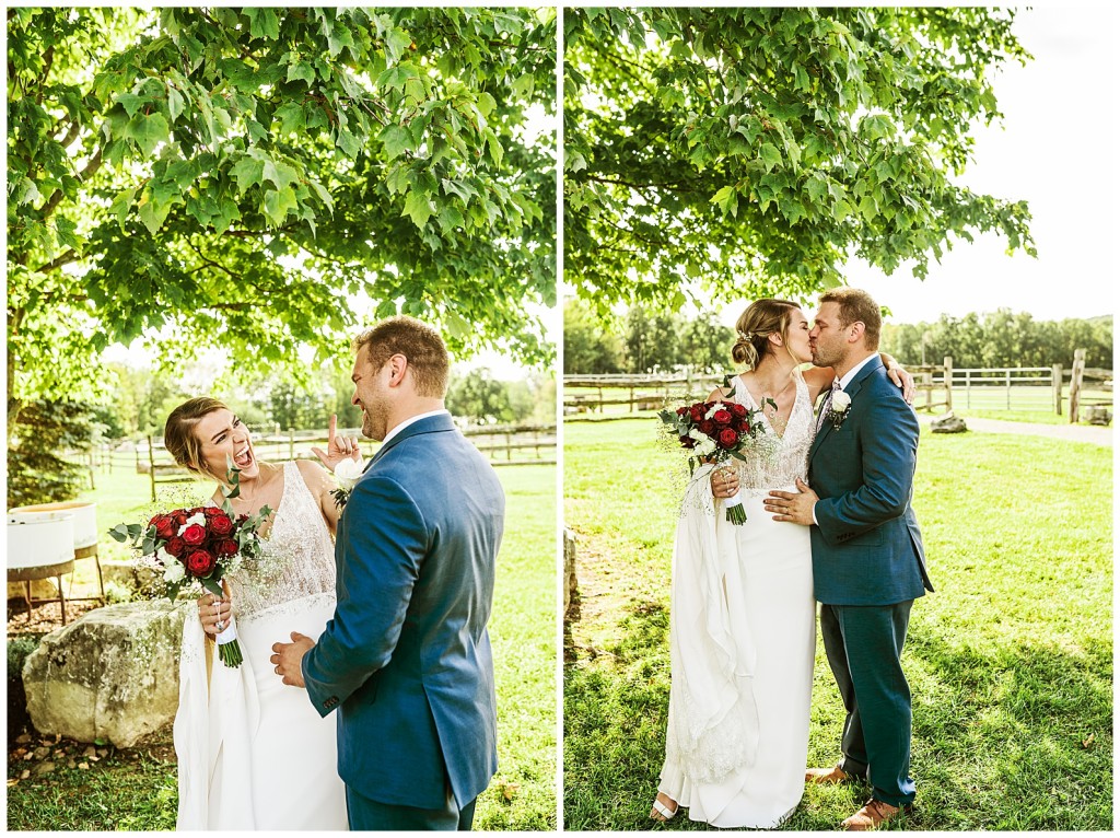 Pinerock Farm Wedding Photos_0077