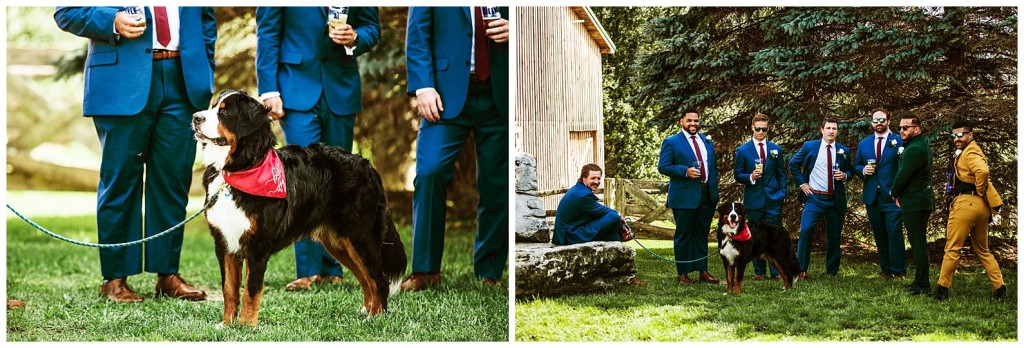 Pinerock Farm Wedding Photos_0078