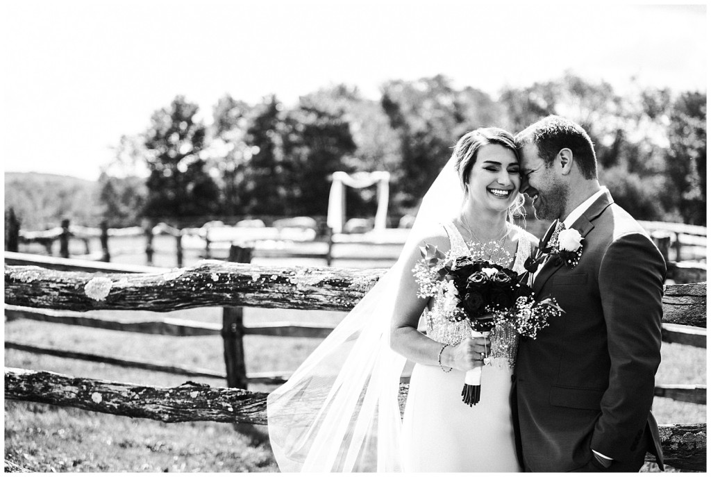 Pinerock Farm Wedding Photos_0079