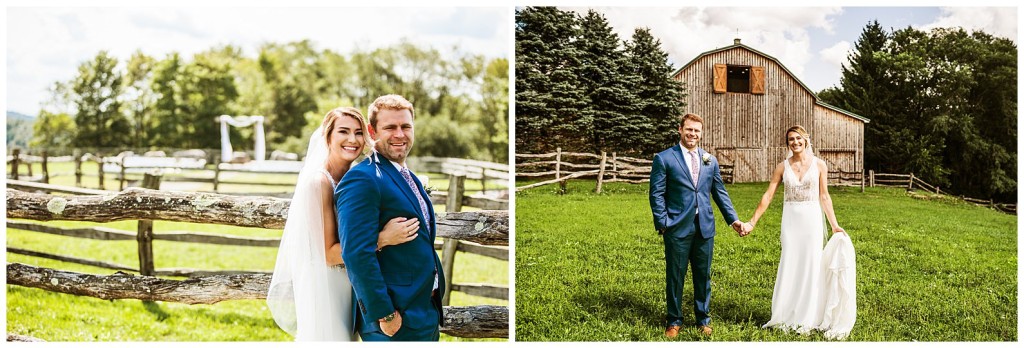 Pinerock Farm Wedding Photos_0080
