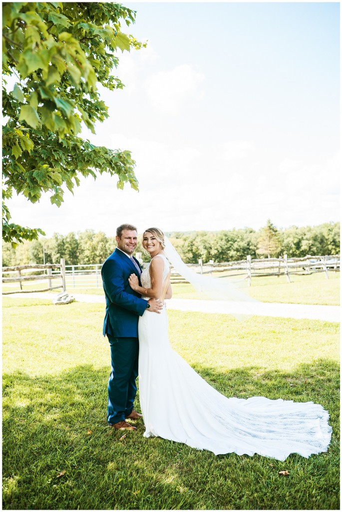 Pinerock Farm Wedding Photos_0081