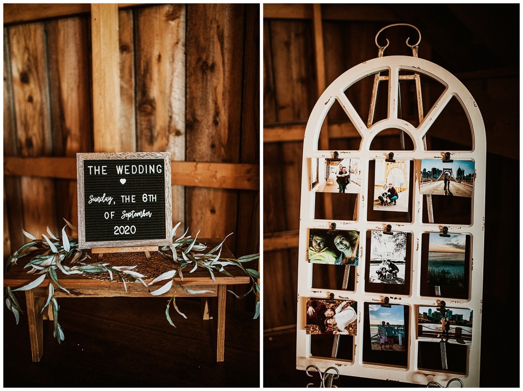 Pinerock Farm Wedding Photos_0082