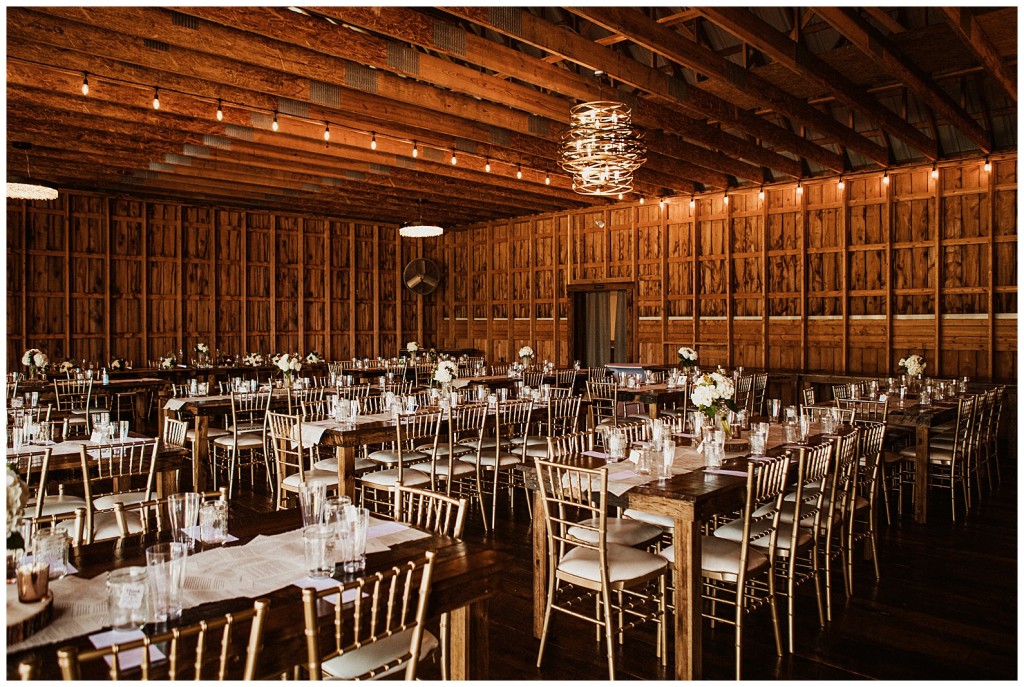 Pinerock Farm Wedding Photos_0083