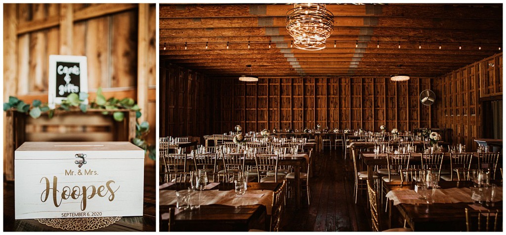 Pinerock Farm Wedding Photos_0084