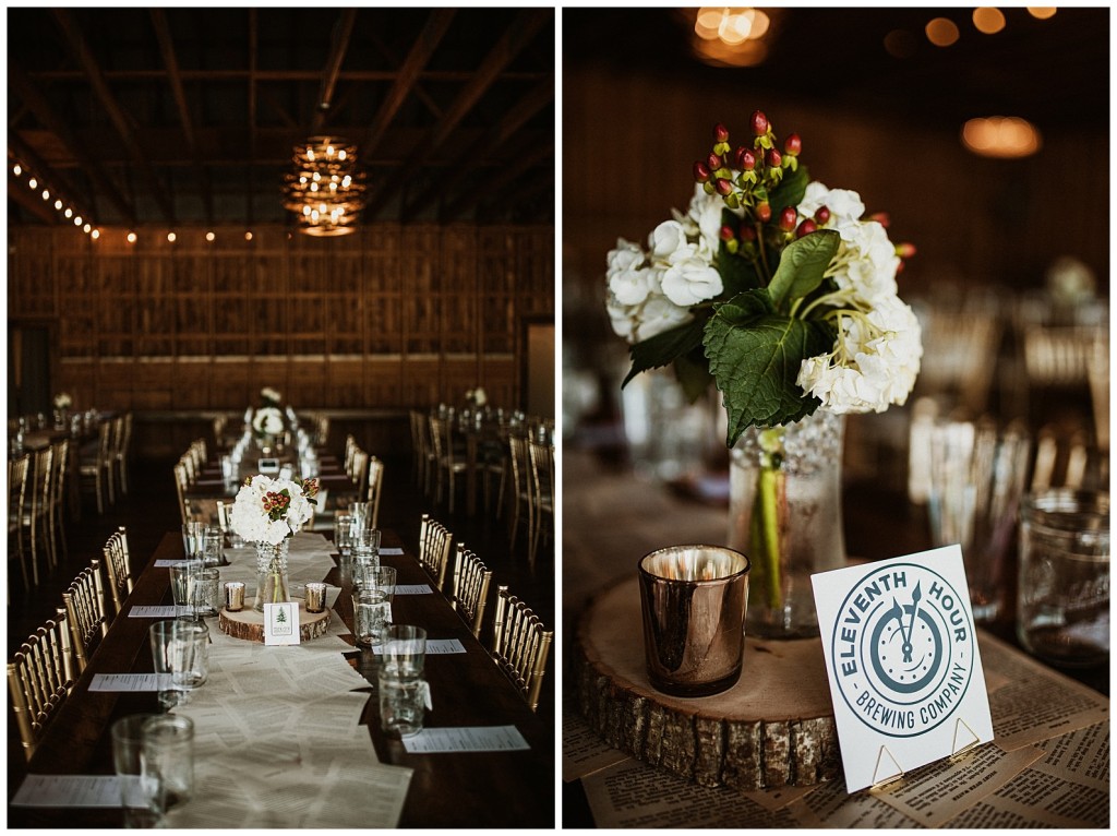 Pinerock Farm Wedding Photos_0085