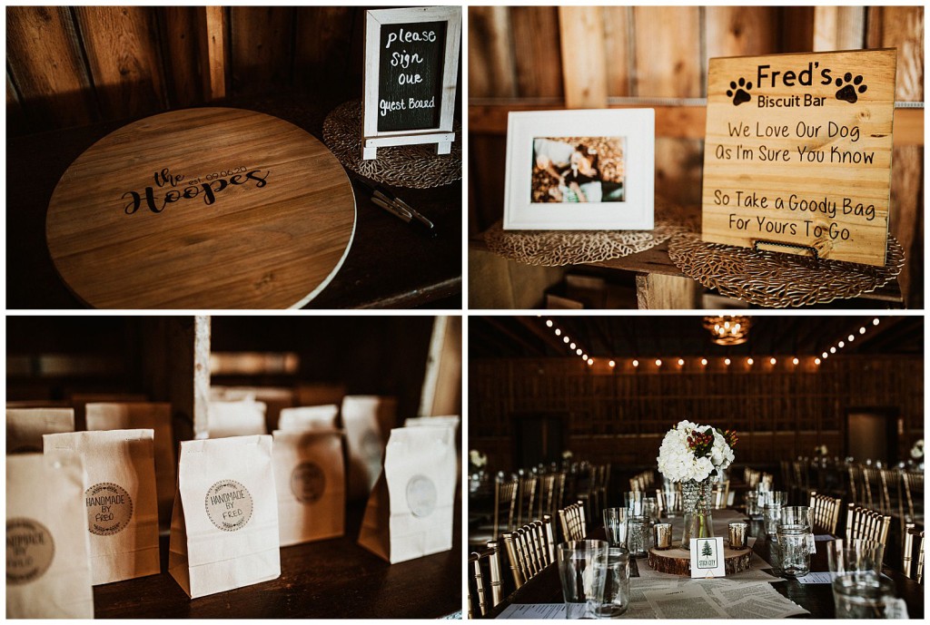 Pinerock Farm Wedding Photos_0086