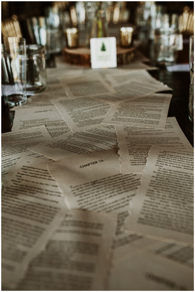 Pinerock Farm Wedding Photos_0087