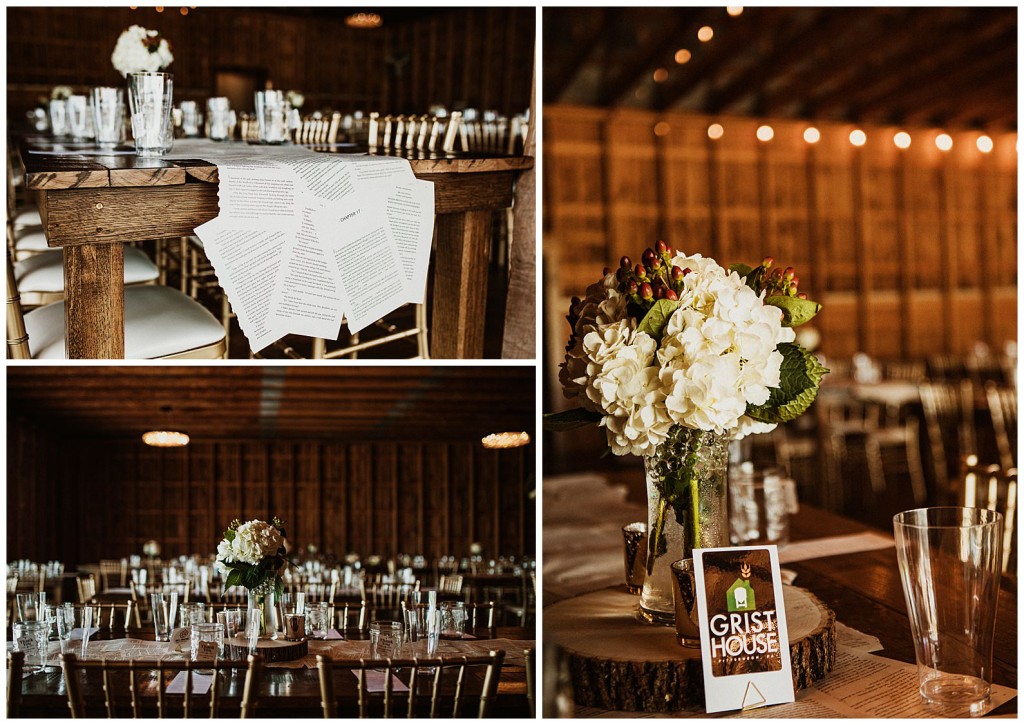 Pinerock Farm Wedding Photos_0088
