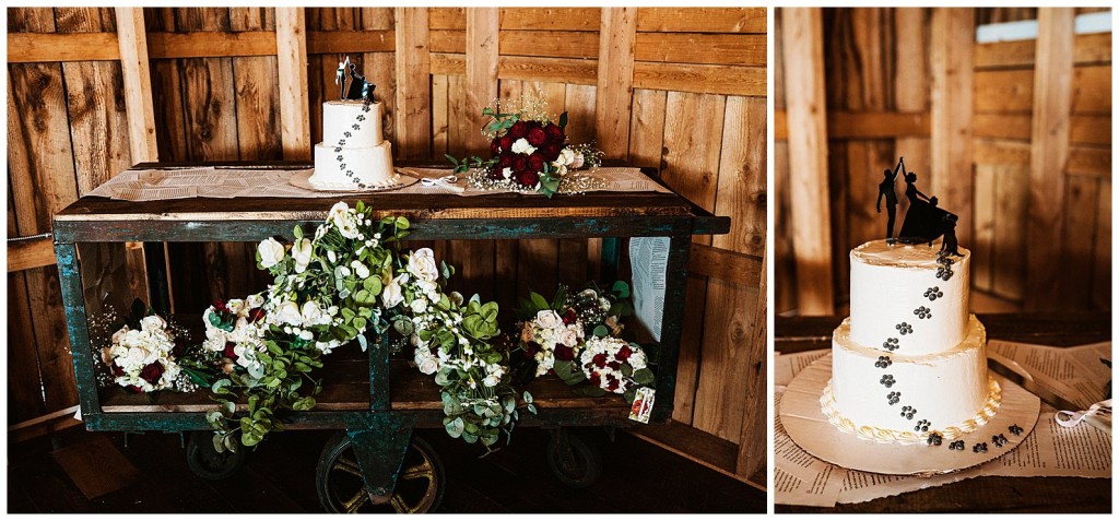 Pinerock Farm Wedding Photos_0089