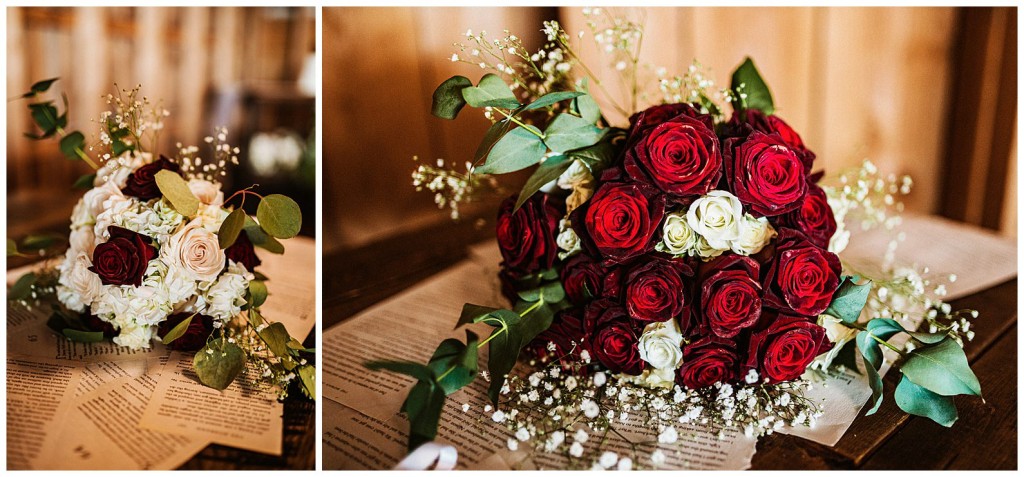 Pinerock Farm Wedding Photos_0090