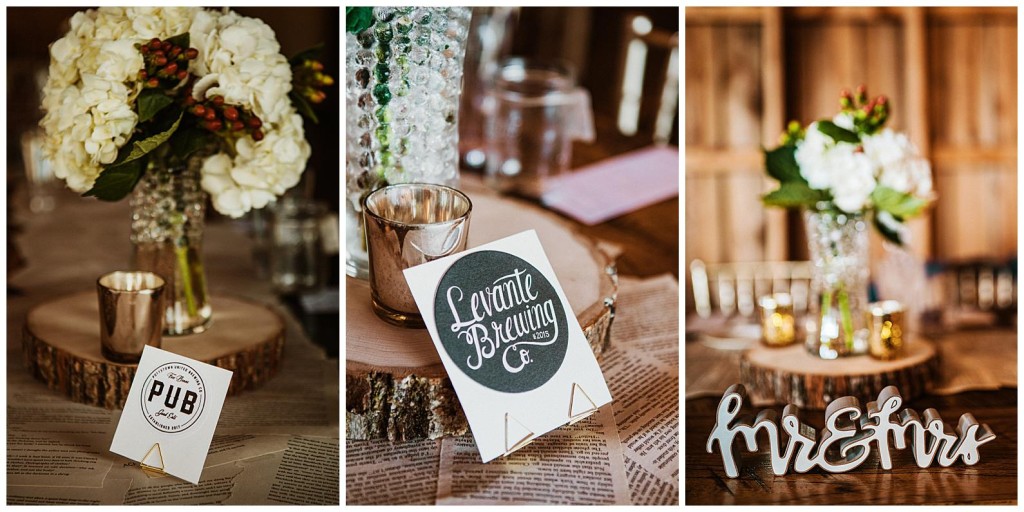 Pinerock Farm Wedding Photos_0091