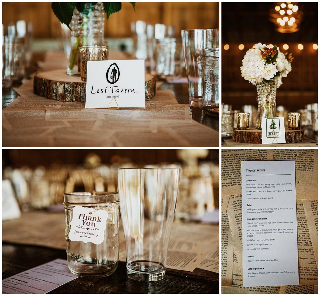 Pinerock Farm Wedding Photos_0092