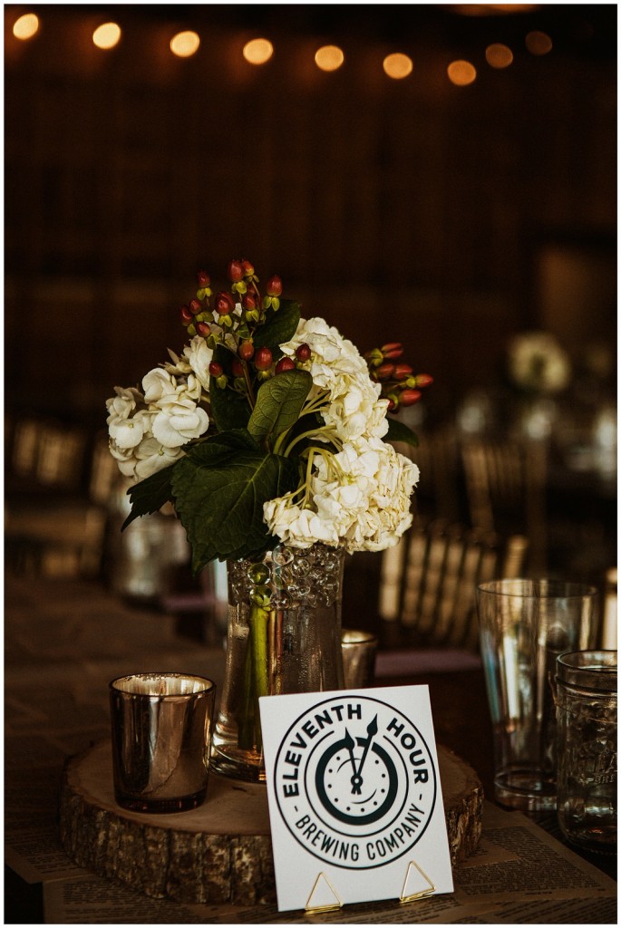 Pinerock Farm Wedding Photos_0093