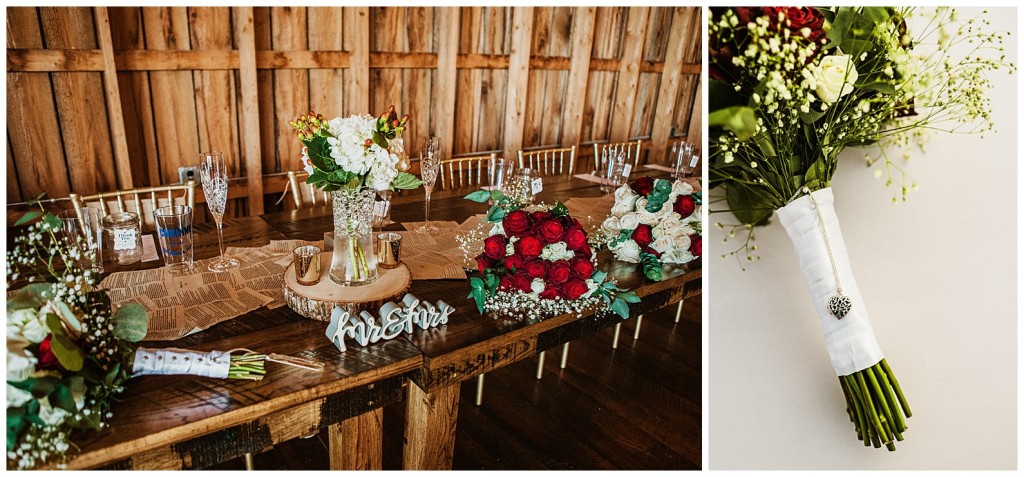 Pinerock Farm Wedding Photos_0094