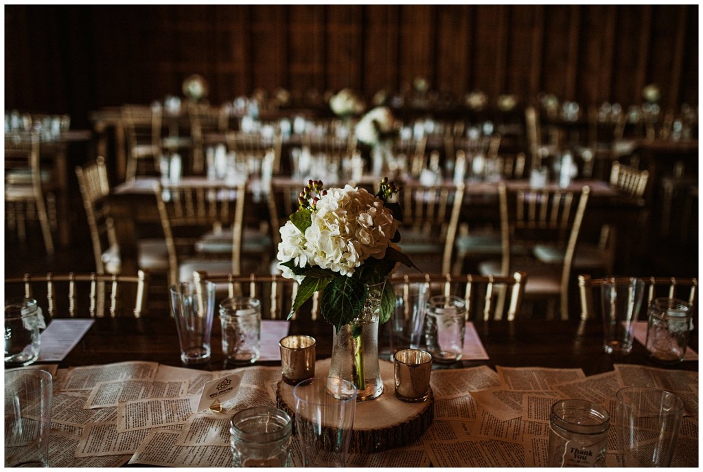 Pinerock Farm Wedding Photos_0095