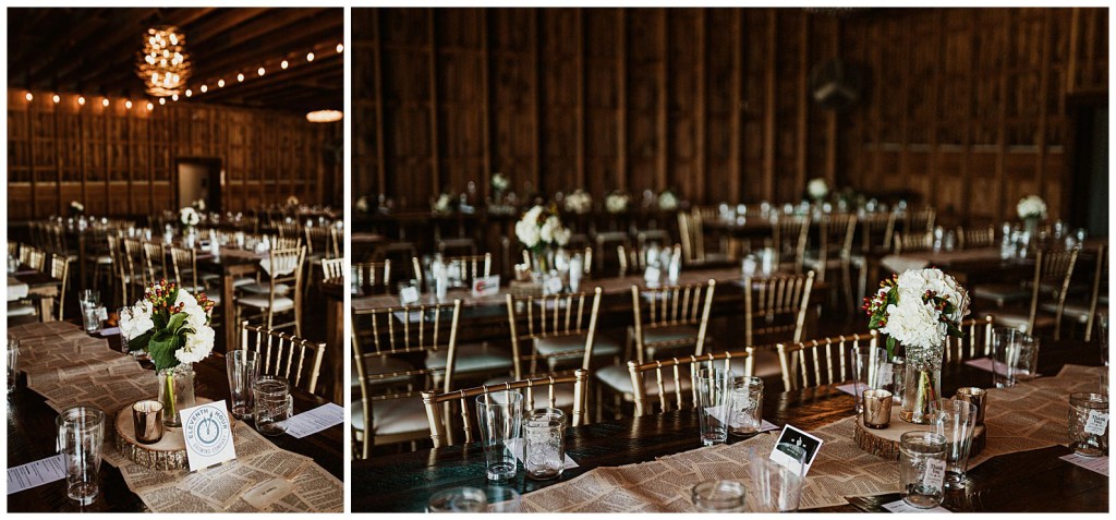 Pinerock Farm Wedding Photos_0096