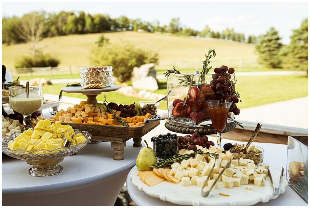 Pinerock Farm Wedding Photos_0097