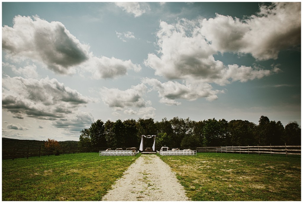 Pinerock Farm Wedding Photos_0098