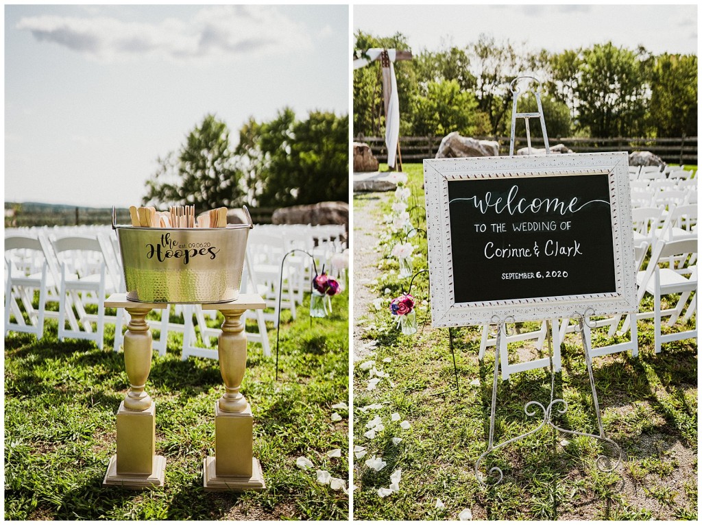 Pinerock Farm Wedding Photos_0099