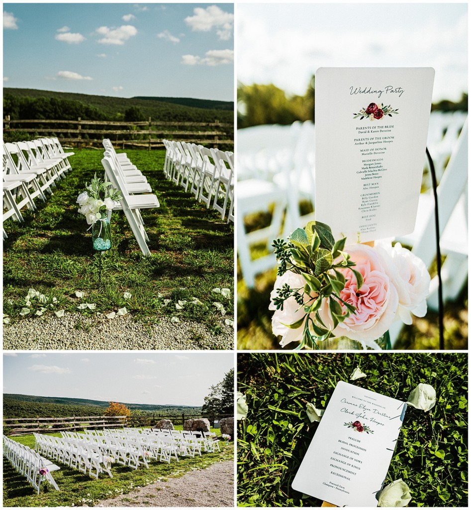 Pinerock Farm Wedding Photos_0100