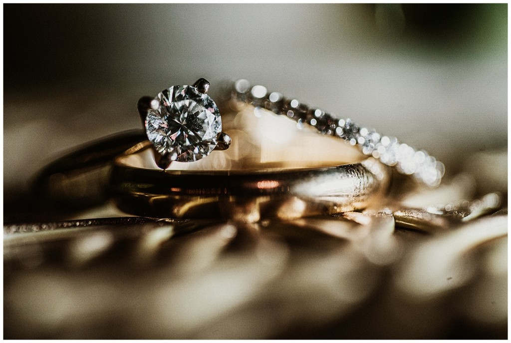 Pinerock Farm Wedding Photos_0101