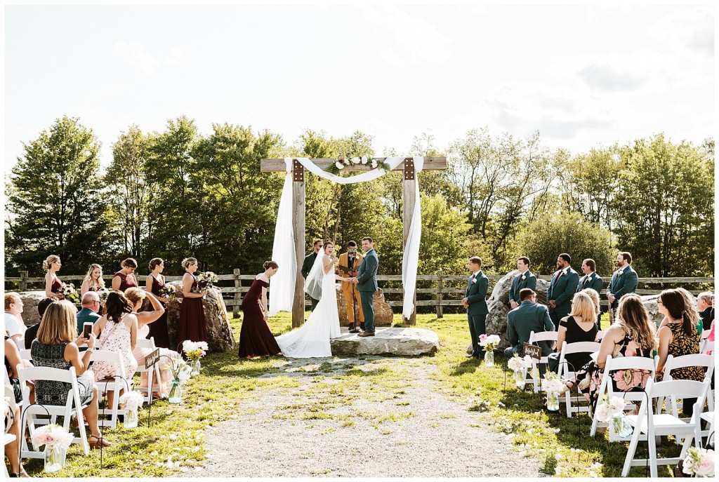 Pinerock Farm Wedding Photos_0103