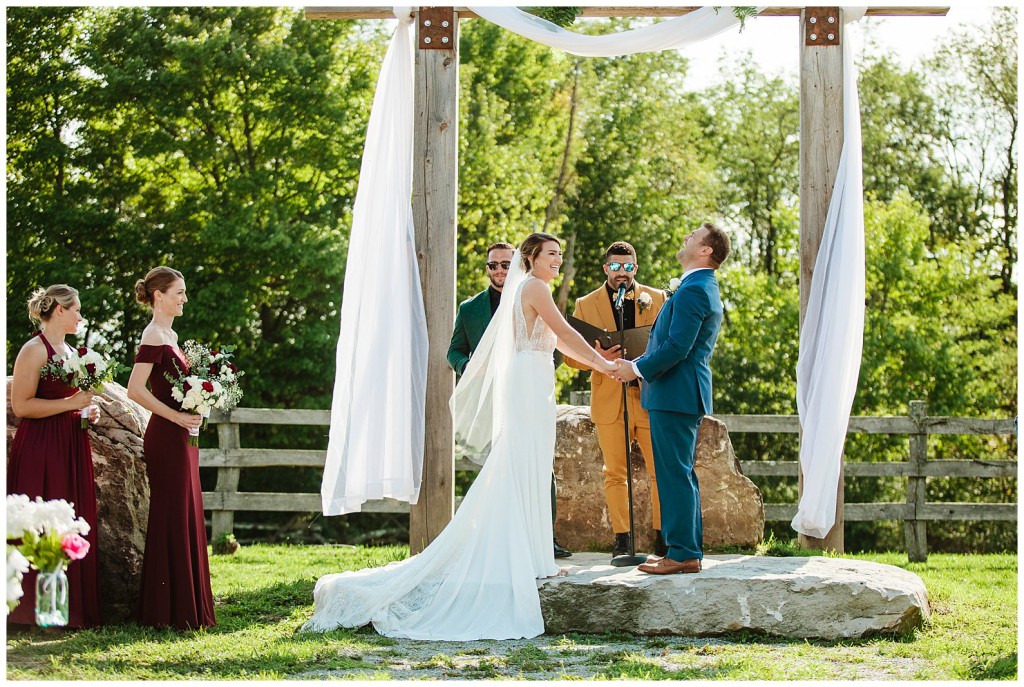 Pinerock Farm Wedding Photos_0105