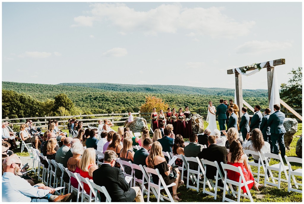 Pinerock Farm Wedding Photos_0106
