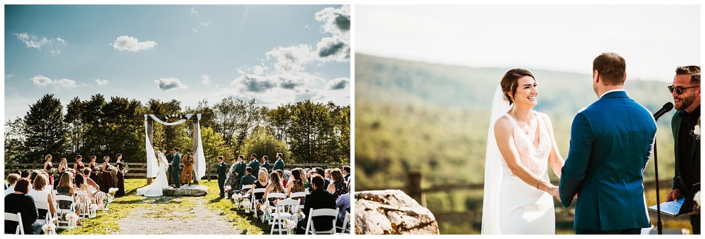 Pinerock Farm Wedding Photos_0107