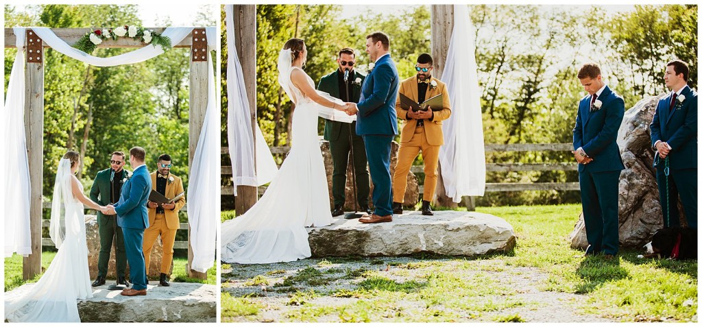 Pinerock Farm Wedding Photos_0108