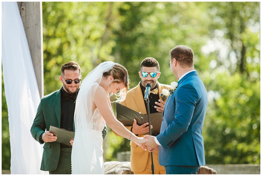 Pinerock Farm Wedding Photos_0109