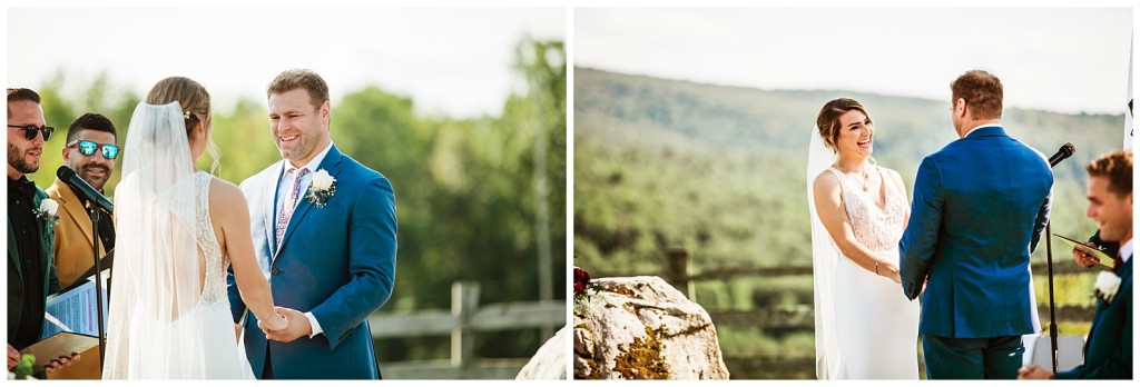 Pinerock Farm Wedding Photos_0110